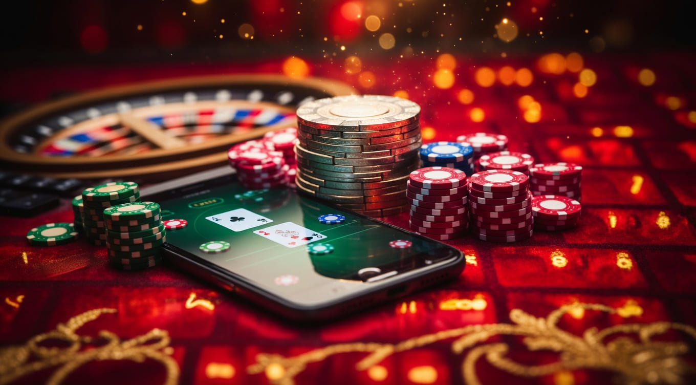 kaikki kasinot ilman rekisteröitymistä