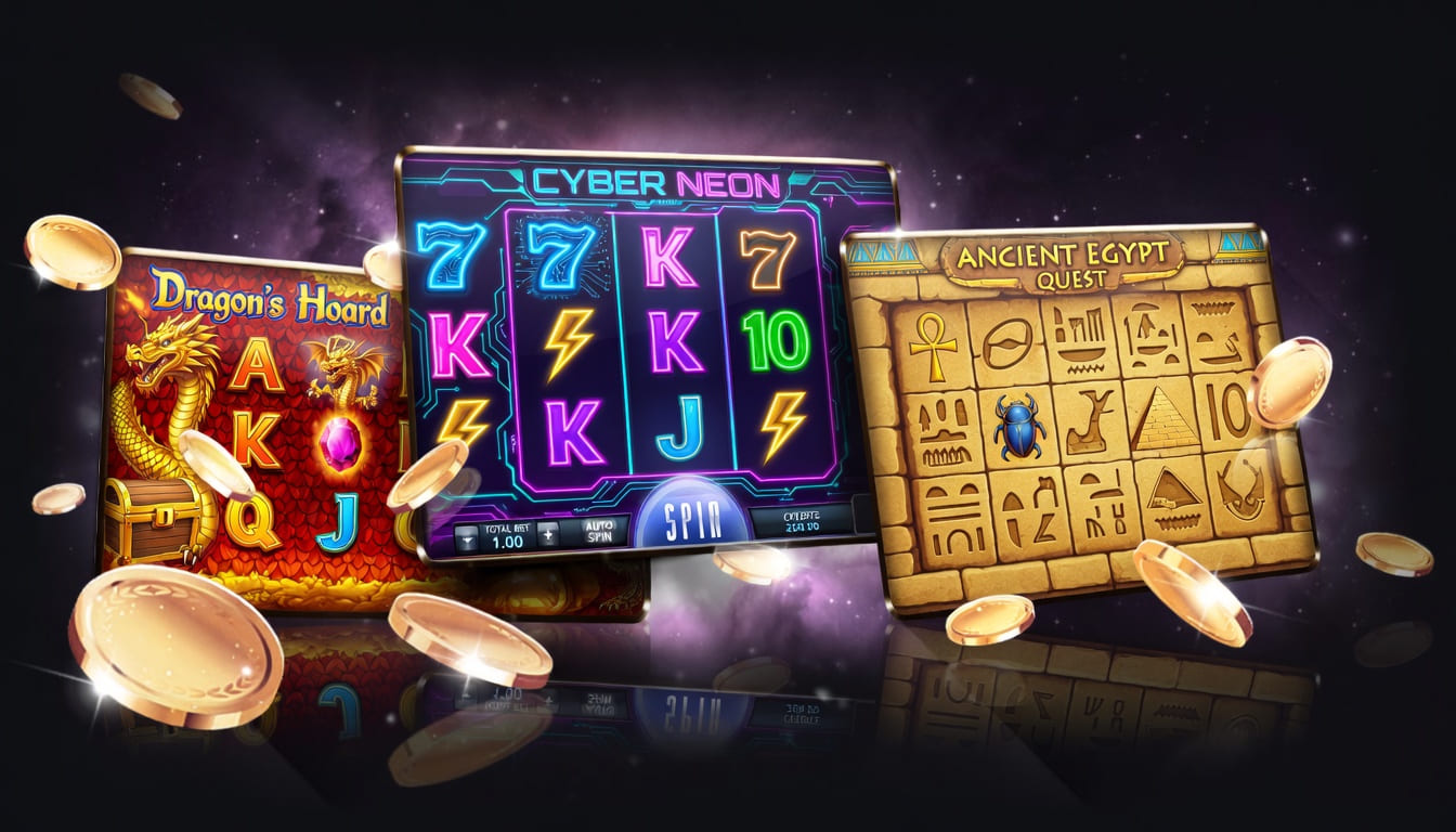 nettikasino ilman rekisteröitymistä