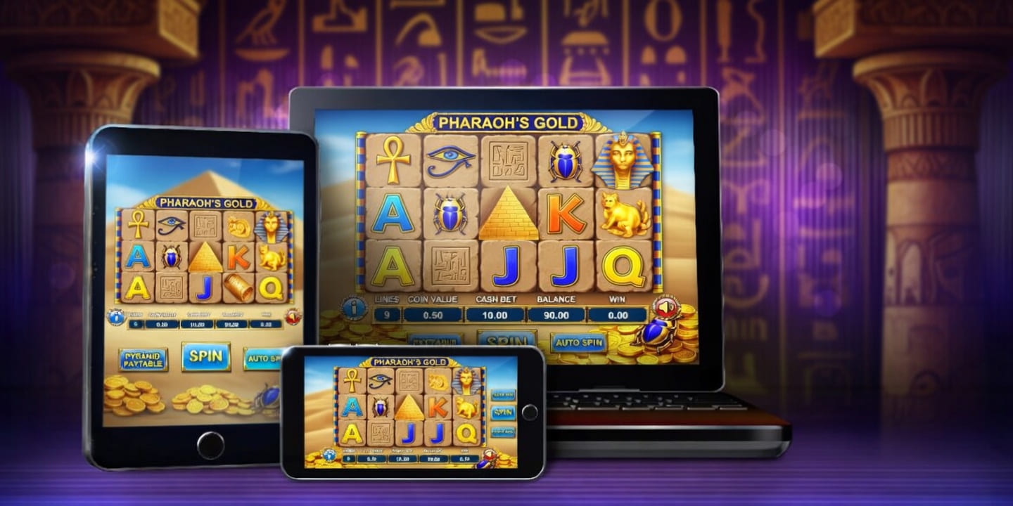 suomalaiset nettikasinot ilman rekisteröitymistä