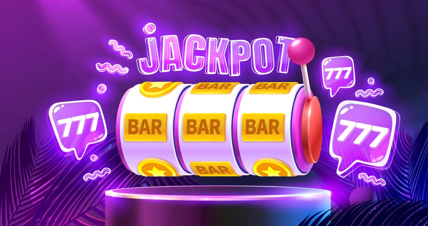 vedonlyöntisivut ilman rekisteröitymistä